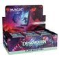 MTG DUSKMOURN PLAY BOOSTER BOX