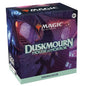 MTG DUSKMOURN PRERELEASE PACK