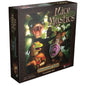 MICE & MYSTICS: DOWNWOOD TALES EXP