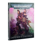 40K CODEX EMPEROR'S CHILDREN