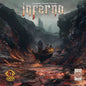 INFERNO