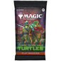 MTG TMNT PLAY BOOSTER