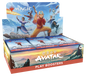 MTG AVATAR PLAY BOOSTER BOX