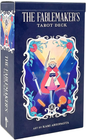 THE FABLEMAKER'S TAROT DECK