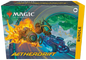 MTG AETHERDRIFT BUNDLE