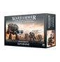 HH SATURNINE CORE BOX