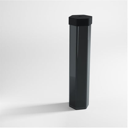 GAMEGENIC PLAYMAT TUBE BLACK