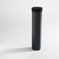GAMEGENIC PLAYMAT TUBE BLACK
