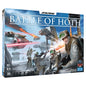STAR WARS - BATTLE OF HOTH