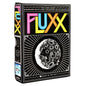 FLUXX