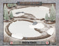 BIAB FROZEN POND