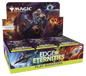 MTG EDGE OF ETERNITIES PLAY BOOSTER BOX
