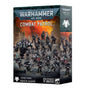 40K RAVEN GUARD COMBAT PATROL