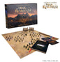 MESBG BATTLE OF EDORAS