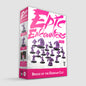 EPIC ENCOUNTERS: BRIDGE OF THE DUERGAR CULT