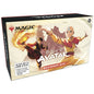 MTG AVATAR BEGINNER BOX