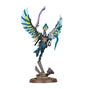 40K ALEDARI PHOENIX LORD BAHARROTH