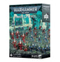 40K AELDARI COMBAT PATROL