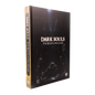 DARK SOULS THE RPG
