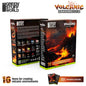 GSW VOLCANIC BASING SET