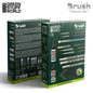GSW BRUSH STARTER SET