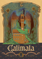 CALIMALA