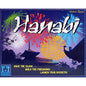 HANABI