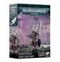 40K EMPEROR'S CHILDREN LORD EXULTANT