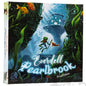 EVERDELL: PEARLBROOK