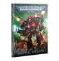 40K IMPERIAL KNIGHTS CODEX