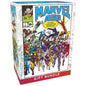 MTG MARVEL GIFT BUNDLE