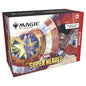 MTG MARVEL BUNDLE
