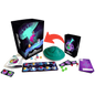 ABDUCKTION W/ INTERGALACDUCK EXPANSION