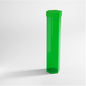 GAMEGENIC PLAYMAT TUBE GREEN