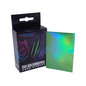 PRISMATIC DEFENDER GAMMA (MEDIUM GREEN): ORACLE