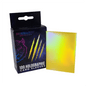 PRISMATIC DEFENDER HELIOS (YELLOW): ORACLE