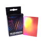 PRISMATIC DEFENDER METEOR (RED): ORACLE