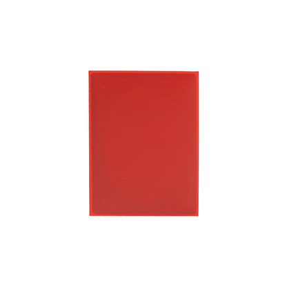 PRISMATIC DEFENDER METEOR (RED): ORACLE