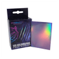 PRISMATIC DEFENDER NOVA (PURPLE): ORACLE