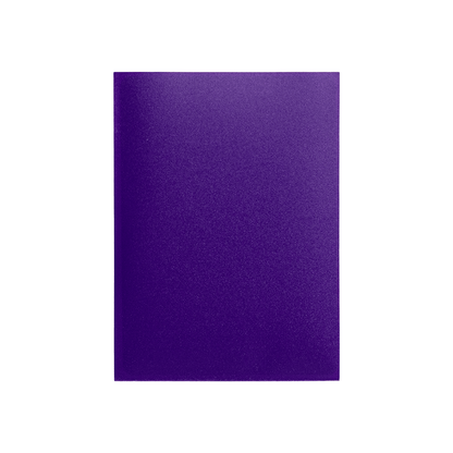 PRISMATIC DEFENDER NOVA (PURPLE): ORACLE