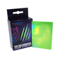 PRISMATIC DEFENDER QUASAR (LIGHT GREEN): ORACLE