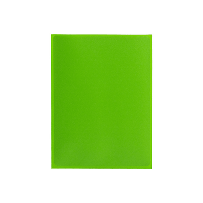 PRISMATIC DEFENDER QUASAR (LIGHT GREEN): ORACLE