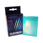 PRISMATIC DEFENDER SIRIUS (TURQUOISE): ORACLE