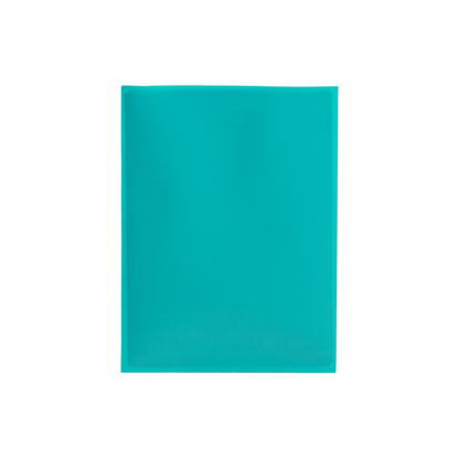 PRISMATIC DEFENDER SIRIUS (TURQUOISE): ORACLE