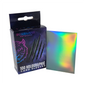 PRISMATIC DEFENDER TITANIA (DARK GREEN): ORACLE