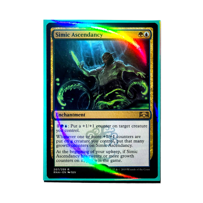PRISMATIC DEFENDER SIRIUS (TURQUOISE): ORACLE
