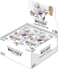 ONE PIECE CG: OP-05 AWAKENING OF THE NEW ERA BOOSTER