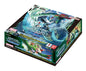 DICIMON CG: DIGIMON LIBERATOR BOOSTER BOX