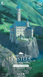 BETWEEN TWO CASTLES: SECRETS & SOIREES EXP