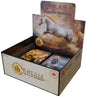 GENESIS: BATTLE OF CHAMPIONS JAELARA 2E BOOSTER